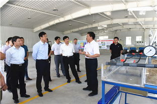 寧夏大學(xué)創(chuàng)新創(chuàng)業(yè)平臺