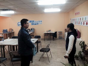 天津大學(xué),本科生,實踐,創(chuàng)新