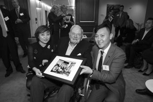 牛犇創(chuàng)新創(chuàng)業(yè)