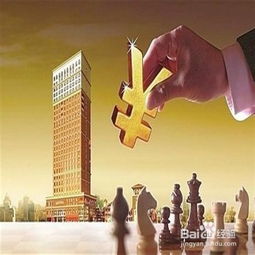 大學(xué)生創(chuàng)業(yè)是否必須要?jiǎng)?chuàng)新