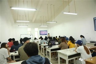 大學(xué)生創(chuàng)新創(chuàng)業(yè)可以參加什么比賽