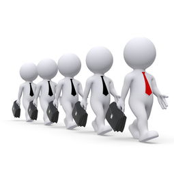 萬眾創(chuàng)新萬眾創(chuàng)業(yè)政策