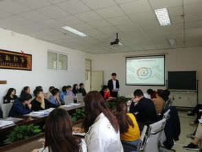 大學(xué)生創(chuàng)新創(chuàng)業(yè)立項(xiàng),大學(xué)生創(chuàng)新創(chuàng)業(yè)立項(xiàng)是什么意思,大學(xué)生創(chuàng)新創(chuàng)業(yè)省級立項(xiàng)是獲獎(jiǎng)嗎