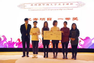 探索,創(chuàng)新,創(chuàng)業(yè)