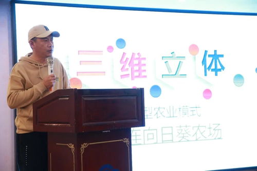 有關(guān)創(chuàng)新創(chuàng)業(yè)的論文,大學(xué)生創(chuàng)新創(chuàng)業(yè)論文1000字,創(chuàng)新創(chuàng)業(yè)論文1000字范文