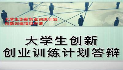 大學(xué)生創(chuàng)新創(chuàng)業(yè)創(chuàng)業(yè)風(fēng)險,大學(xué)生創(chuàng)新創(chuàng)業(yè)規(guī)劃創(chuàng)業(yè)目標,大學(xué)生創(chuàng)新創(chuàng)業(yè)創(chuàng)業(yè)訓(xùn)練