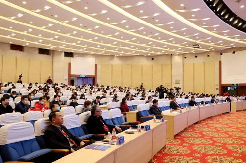 高質(zhì)量,創(chuàng)新,創(chuàng)業(yè),教育