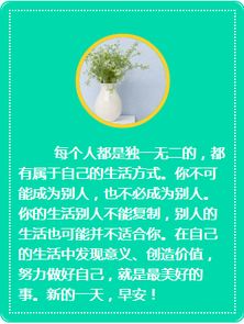 貴州,科研院所,鼓勵(lì),高校