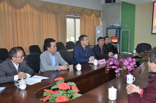 大學(xué)生創(chuàng)新創(chuàng)業(yè)實(shí)踐基地,廣東女性創(chuàng)新創(chuàng)業(yè)基地,中南大學(xué)創(chuàng)新創(chuàng)業(yè)實(shí)踐基地