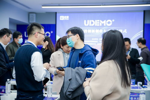 創(chuàng)新,創(chuàng)業(yè),車優(yōu)里,黃睿