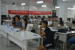 菏澤,學(xué)院,創(chuàng)新,創(chuàng)業(yè)