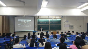 物理大學生創(chuàng)新創(chuàng)業(yè)大賽題目