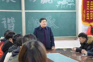 大學(xué)生創(chuàng)業(yè)創(chuàng)新培訓(xùn)證書,大學(xué)生創(chuàng)業(yè)創(chuàng)新競賽立項,大學(xué)生創(chuàng)業(yè)立項申報書