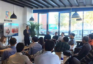 順義區(qū),服務中心,創(chuàng)新,電話