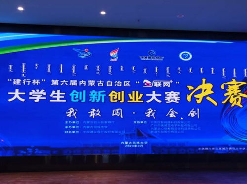 大賽,創(chuàng)新,創(chuàng)業(yè),項目