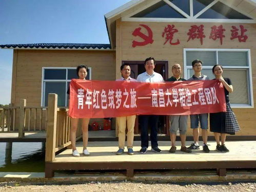 創(chuàng)業(yè)項(xiàng)目,結(jié)題,南昌大學(xué),創(chuàng)新