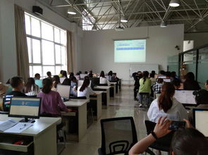 大學(xué)生創(chuàng)新創(chuàng)業(yè)訓(xùn)練計(jì)劃項(xiàng)目,大學(xué)生創(chuàng)新創(chuàng)業(yè)訓(xùn)練計(jì)劃,大學(xué)生創(chuàng)新創(chuàng)業(yè)訓(xùn)練計(jì)劃官網(wǎng)