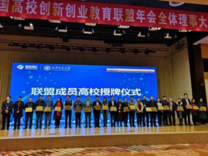 創(chuàng)新,創(chuàng)業(yè),百城千校