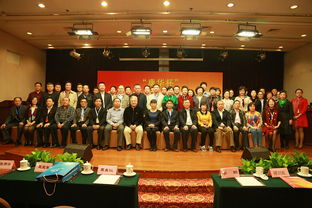 大學(xué)生創(chuàng)新創(chuàng)業(yè)大賽算科研項(xiàng)目嗎,參加創(chuàng)新創(chuàng)業(yè)大賽算科研項(xiàng)目嗎,創(chuàng)新創(chuàng)業(yè)大賽屬于科研項(xiàng)目嗎