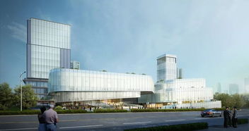 重點(diǎn)項(xiàng)目,創(chuàng)新,創(chuàng)業(yè),中心