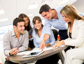 上海留學(xué)生創(chuàng)業(yè)補貼政策2021,上海留學(xué)生創(chuàng)業(yè)補貼政策,留學(xué)生創(chuàng)業(yè)落戶上海政策