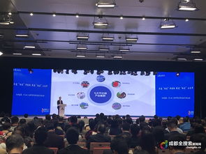 創(chuàng)新創(chuàng)業(yè)融資大會心得體會,創(chuàng)新創(chuàng)業(yè)融資計(jì)劃,創(chuàng)新創(chuàng)業(yè)融資方案