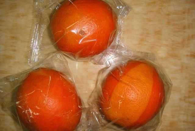 橘子怎么保存，小橘子怎么保存時間長？圖5