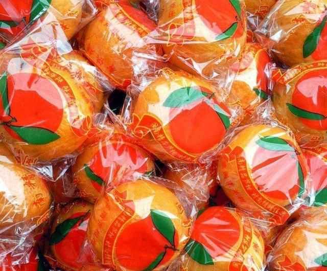 橘子怎么保存，小橘子怎么保存時間長？圖6