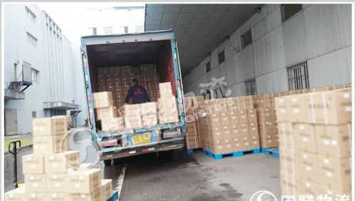 飛機托運可以帶藥品嗎?膠囊和顆粒