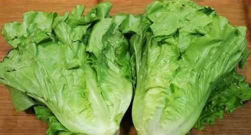 蔬菜放久了發(fā)黃能吃嗎