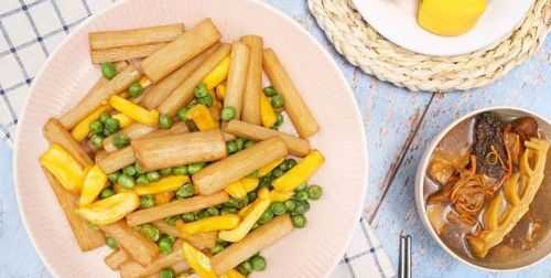 菠蘿蜜里的絲絲能吃嗎