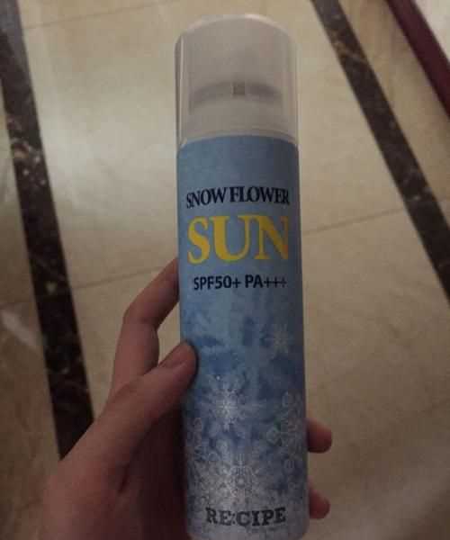 100ml化妝品能帶上高鐵嗎