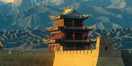 關(guān)外關(guān)內(nèi)以什么為界，關(guān)里和關(guān)外以什么為分界線？承德屬于關(guān)里還是關(guān)外啊？圖4