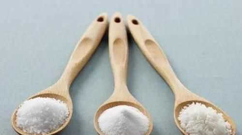 蒸餃用屜布怎么能不粘，蒸餃子要怎么才不會粘在一起？圖3