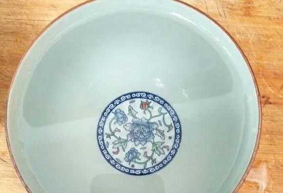 蒸餃用屜布怎么能不粘，蒸餃子要怎么才不會粘在一起？圖5