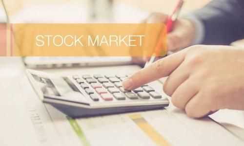 不計(jì)后果的反義詞是什么