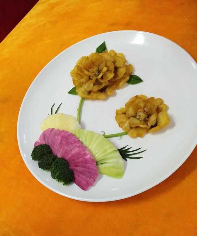 銀耳蓮子羹一周吃幾次，養(yǎng)生壺燉銀耳蓮子羹需要多長時間？圖6