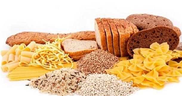 什么是碳水化合物，什么是碳水水化合物？圖4