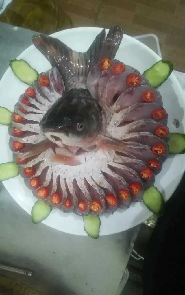 銀耳蓮子羹一周吃幾次，養(yǎng)生壺燉銀耳蓮子羹需要多長時間？圖7