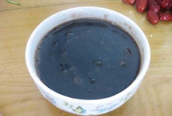 燒仙草一般冷卻多久能凝固,燒仙草凍不起來圖4