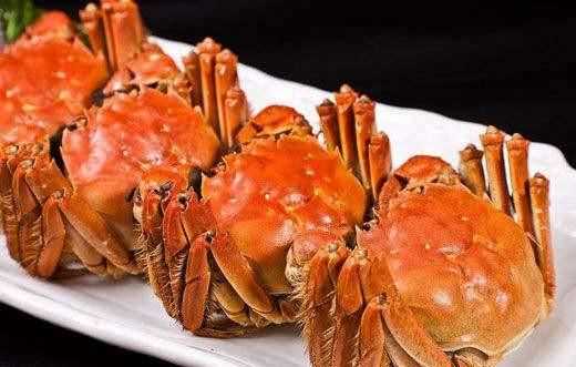 如何挑選大閘蟹，怎樣選大閘蟹？圖4