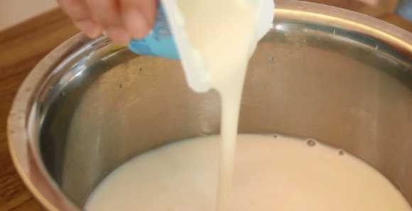 燒仙草一般冷卻多久能凝固,燒仙草凍不起來圖8