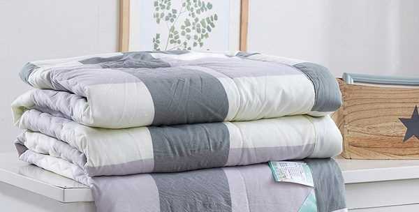 夏天用天絲還是竹纖維,夏天天氣悶熱會缺氧嗎圖3