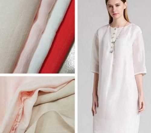 蘭精天絲床單與竹纖維床品哪個更好