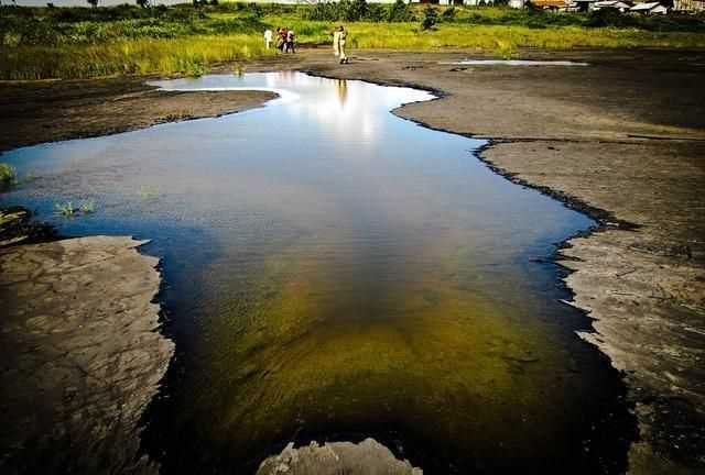 為什么說水是生命之源，人為什么說水是生命之源？圖2