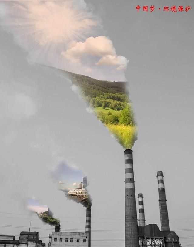 為什么說水是生命之源，人為什么說水是生命之源？圖3