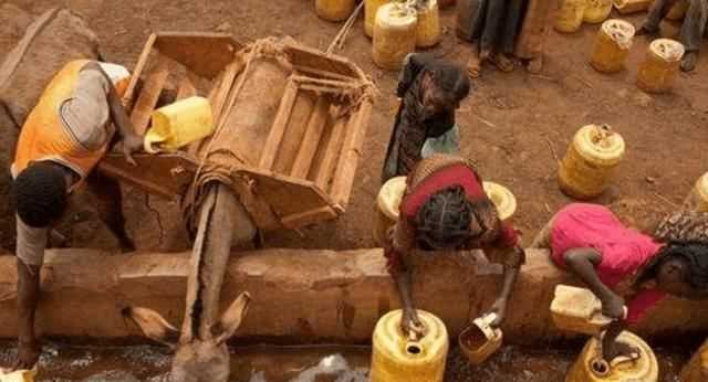 為什么說水是生命之源，人為什么說水是生命之源？圖7