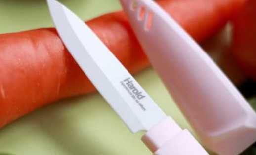 小剪刀可以帶上高鐵,剪刀可以帶上高鐵動(dòng)車嗎圖4