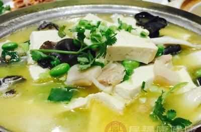 怎么炒魔芋豆腐好吃,怎么炒魔芋豆腐好吃竅門圖6