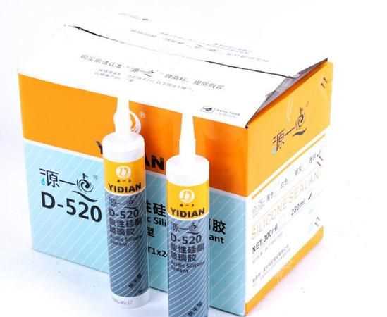 中性膠跟酸性有什么區(qū)別,酸性玻璃膠和中性玻璃膠的區(qū)別